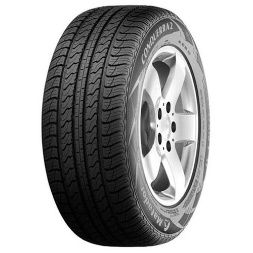 cumpără Anvelopă Matador 215/65 R 16 MP-82 Conquerra 2 Suv 98H TL FR în Chișinău 