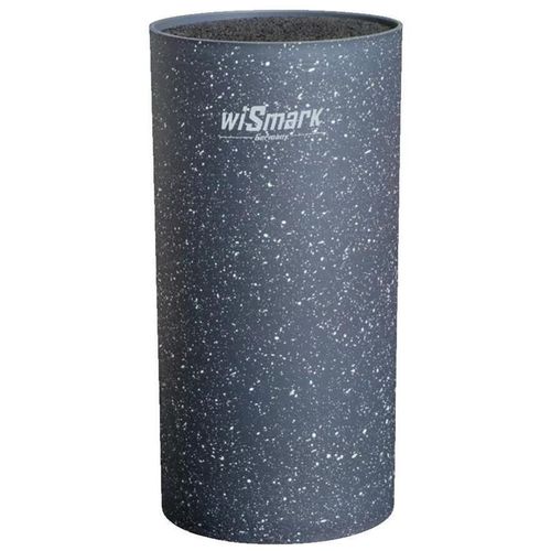 cumpără Suport tacâmuri wiSmark S-965 în Chișinău 