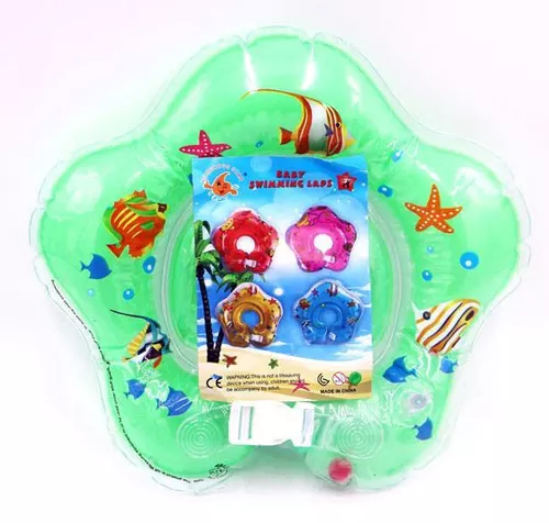 купить Надувная игрушка miscellaneous 6837 Guler gonflabil pentru scaldat 84314/2011-1258/59 в Кишинёве 