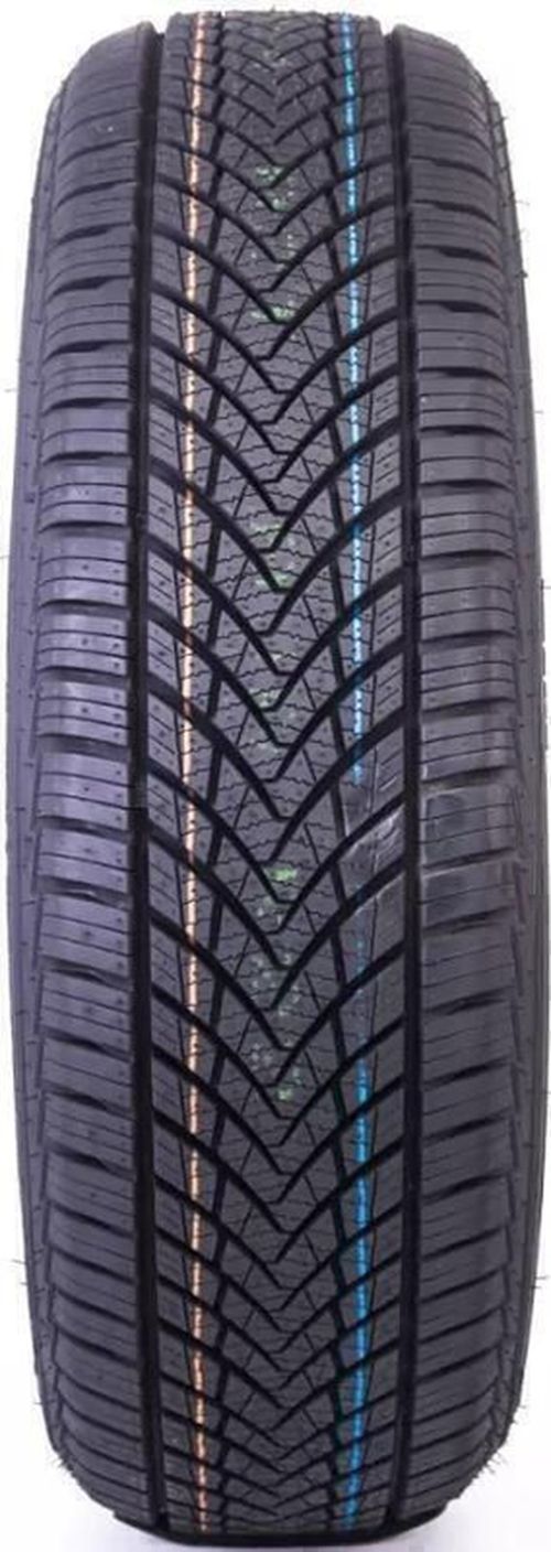 cumpără Anvelopă Tracmax 165/60 R15 81H TL Trac Saver XL în Chișinău 