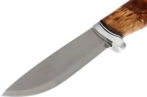 купить Нож походный Helle GT 36 в Кишинёве 