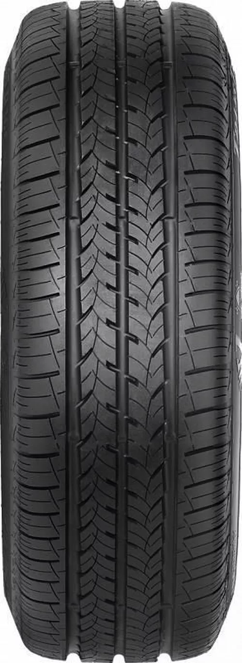 cumpără Anvelopă Viking 195/65 R 16 C TransTech II 104/102T în Chișinău 