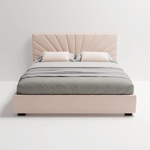 cumpără Pat my-STYLE my-Anna 200x200 (P21D20M10) în Chișinău 