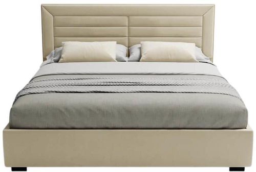 cumpără Pat my-STYLE my-Ella 160x200 (P30D16M02) în Chișinău 