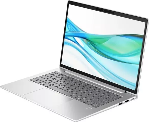 купить Ноутбук HP HP ProBook 440 G11 (A22Z8EA#UUQ) в Кишинёве 