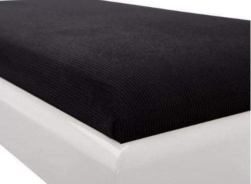 купить Аксессуар для музыкальных инструментов Thomann KB-15WHP в Кишинёве 