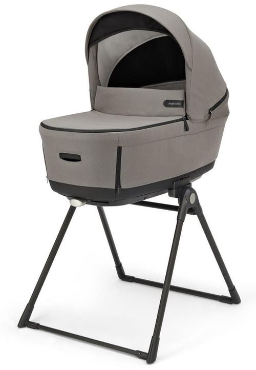 купить Детская коляска Inglesina APTICA XT Tundra Beige 4in1 в Кишинёве 
