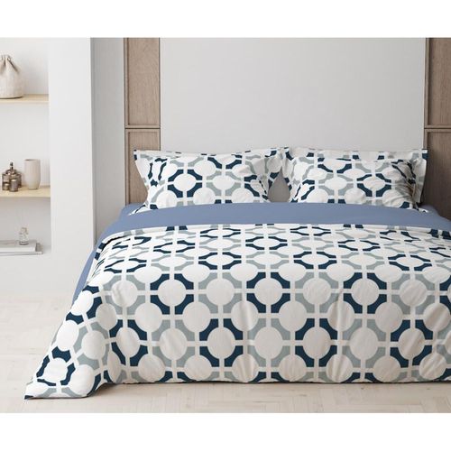 cumpără Textile de casă Relaxe Home Lenjerie de pat Soft Dreams Modern 200x220cm în Chișinău 
