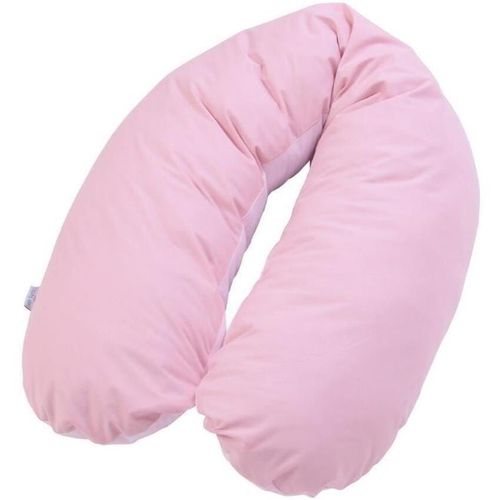 купить Подушка для мам Veres 302.03.2 Comform Dream Raspberry 170*75 в Кишинёве 