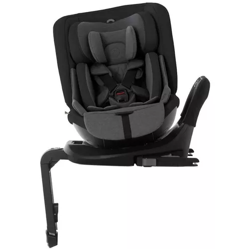 cumpără Scaun auto Silver Cross SX452.SP Motion 2 All Size Space în Chișinău 