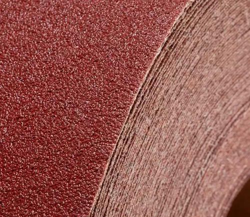 cumpără Set de tubulare, bite, duze Ronix RH-3784 Lentă abrazivă 150mm 50m 120# în Chișinău 