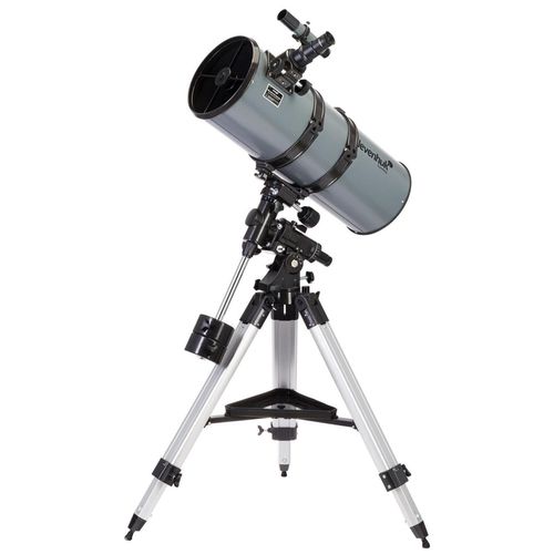 cumpără Telescop Levenhuk Blitz 203 PLUS în Chișinău 