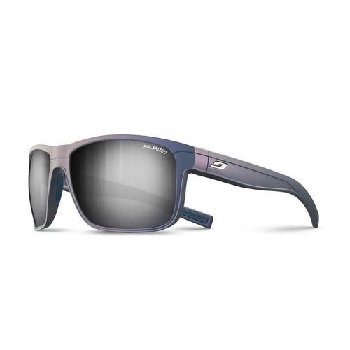 купить Защитные очки Julbo RENEGADE BLEU IRISE/PLZ3 BR FA в Кишинёве 