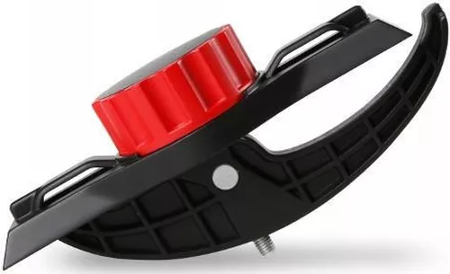 купить Автобокс Modula Travel 650 Antracite 441 Embossed Matt в Кишинёве 