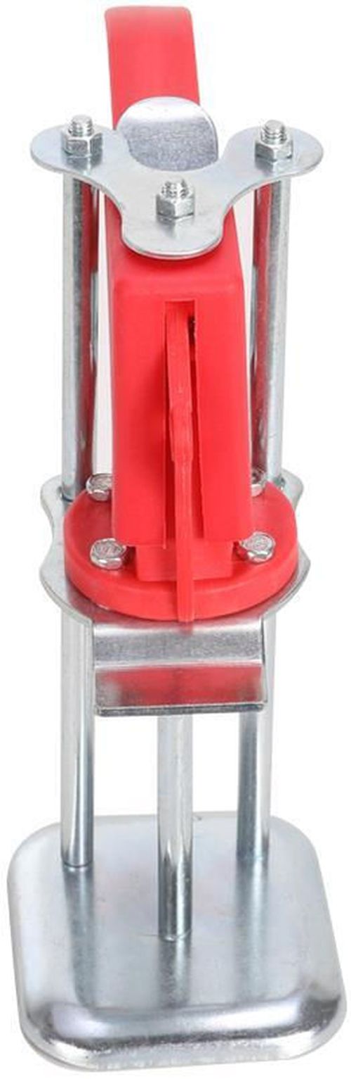 cumpără Unealta de mana Shijing 6522F Sistem De Pozitionare Pentru Faianta în Chișinău 