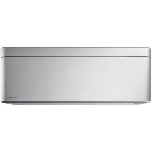 купить Кондиционер сплит Daikin FTXA42СS/RXA42B9 в Кишинёве 