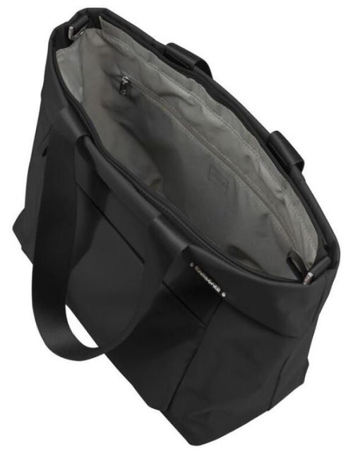 купить Сумка плечевая Samsonite MOVE4.0 (151885/1041) в Кишинёве 