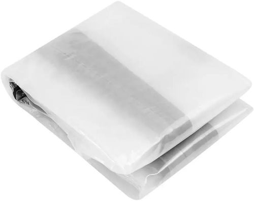 купить Аксессуар для дома Bihui TDZD многоразовая защитная дверь на молнии против пыли в Кишинёве 