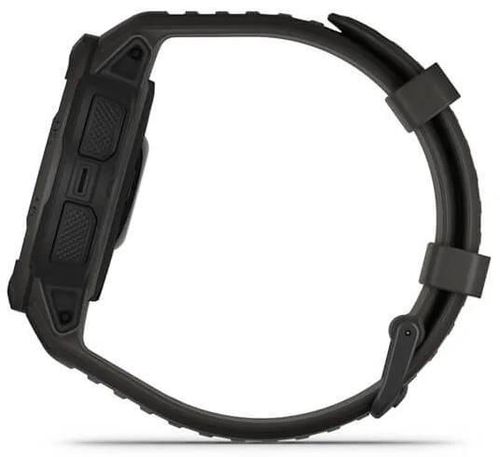 купить Смарт часы Garmin Instinct 2 (010-02626-00) в Кишинёве 