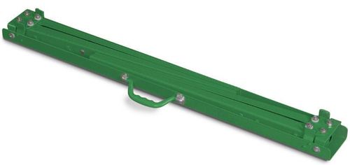 купить Штатив строительный Stürmer Maschinen 5900006 сadru de sustinere pliabil FAB 1 в Кишинёве 