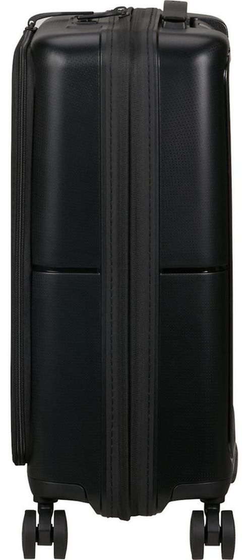 cumpără Valiză American Tourister Dashpop 55/20 (153871/0651) în Chișinău 