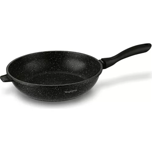 купить Набор посуды Konighoffer Набор посуды Pollo 14pcs в Кишинёве 