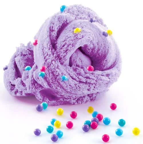 cumpără Jucărie Canal Toys 009CL Набор ASMR wheel în Chișinău 