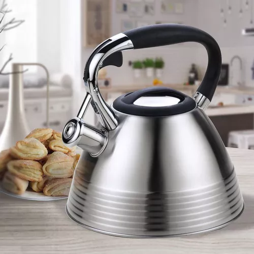 cumpără Ceainic aragaz Maestro MR-1315 N în Chișinău 