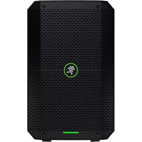 купить Колонки Hi-Fi Mackie ThumpGo в Кишинёве 