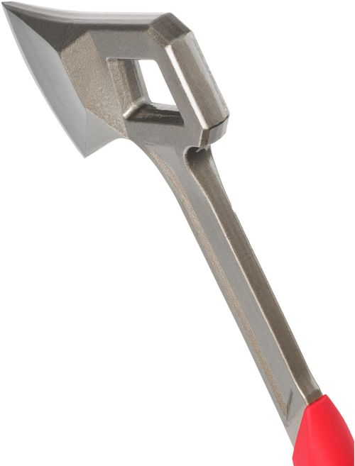 купить Топор Milwaukee 4932498628 Topor 40x60 в Кишинёве 