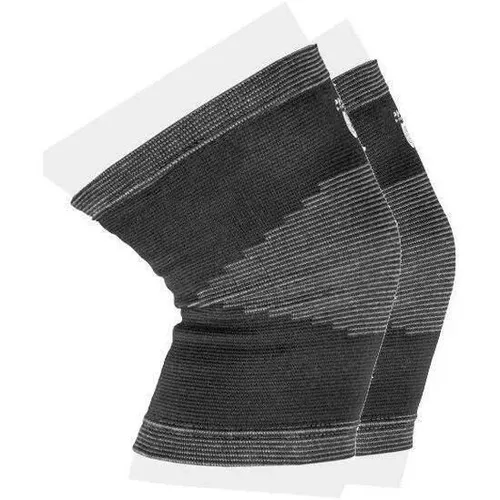 cumpără Echipament de protecție Power System 38442 Genunchiere Knee Support-Black-XL, 6002BK-5 în Chișinău 