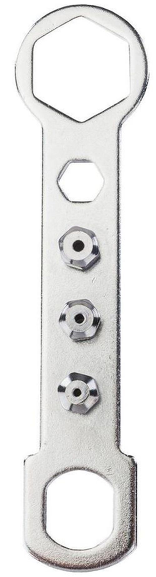 купить Заклёпочник ручной Red Technic RTNIA0123 в Кишинёве 