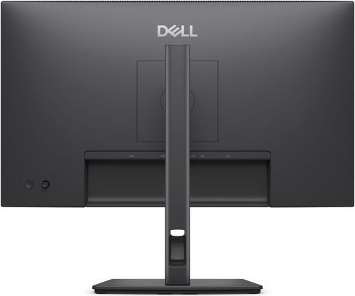 cumpără Monitor Dell P2426H în Chișinău 