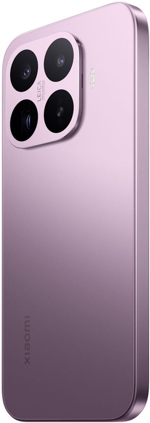 cumpără Smartphone Xiaomi 17T 12/512GB Violet în Chișinău 