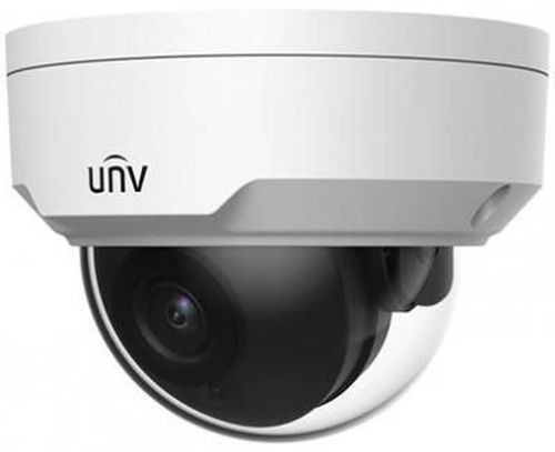 купить Камера наблюдения UNV IPC323LR3-VSPF28-F в Кишинёве 