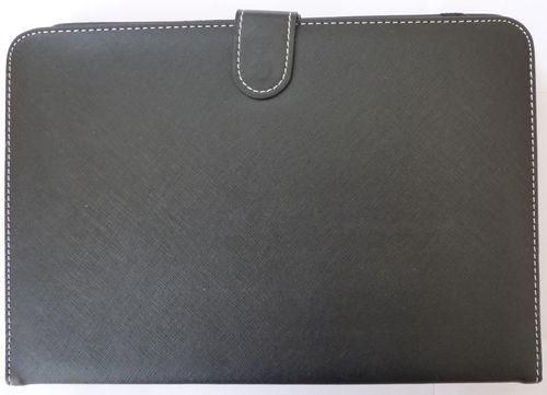cumpără Husă p/u tabletă Ainol 10"+ Keyboard Case (Black) în Chișinău 