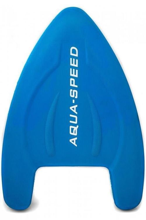 cumpără Accesoriu pentru înot Aqua Speed Placă de înot (5645-165) în Chișinău 
