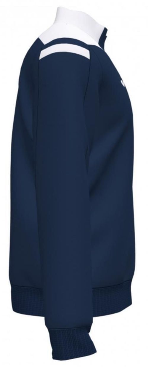 купить Одежда для спорта Joma Sweatshirt Championship VI (6XS) 101952.332 в Кишинёве 