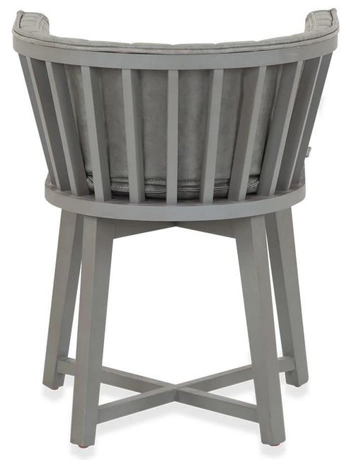 cumpără Scaun Papatya Nidus - sur în Chișinău 