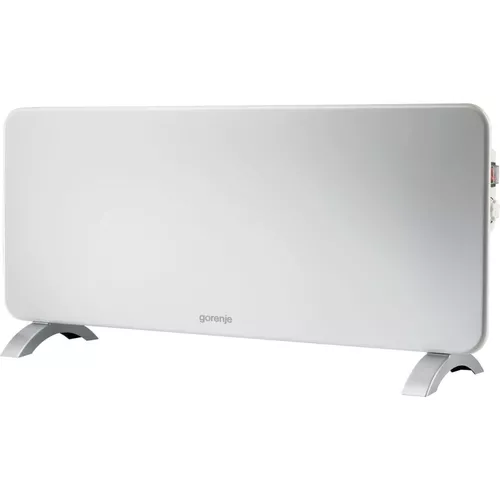 cumpără Convector Gorenje OPTIHEAT 2000MP în Chișinău 