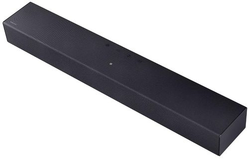 cumpără Soundbar Samsung HW-B400F/UA în Chișinău 