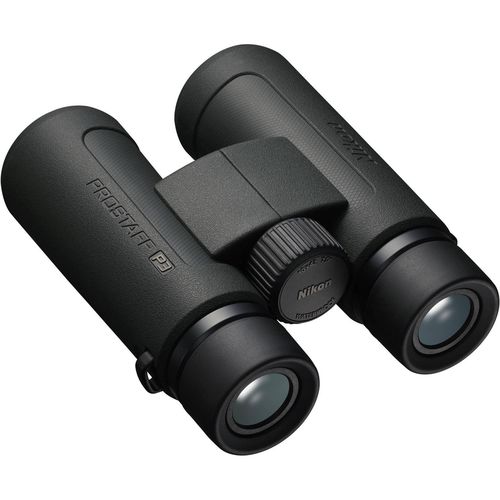 купить Бинокль Nikon Prostaff P3 10x42 в Кишинёве 