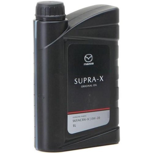 cumpără Ulei Mazda 0012-MO-0W20 în Chișinău 