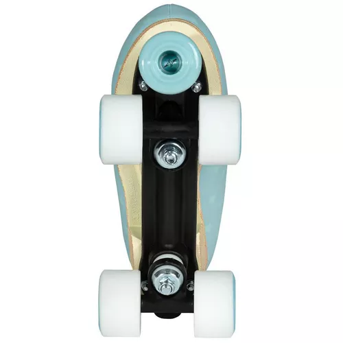 cumpără Role Powerslide 880328 Playlife, Classic Blue Sky, 31-34, reglabile pe 4 mărimi în Chișinău 