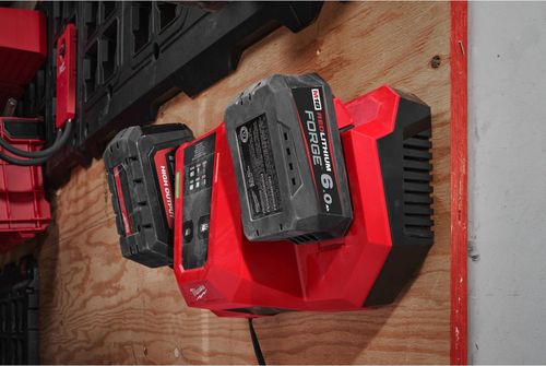 cumpără Încărcătoare și Acumulatoare Milwaukee 4932492531 M18 DBSC în Chișinău 