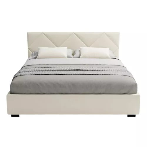 купить Кровать my-STYLE my-Zoea 140x200 (P18D14M01) в Кишинёве 