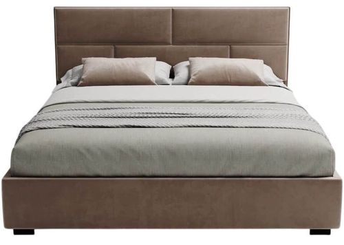 cumpără Pat my-STYLE my-Cora 180x200 (P28D18M05) în Chișinău 