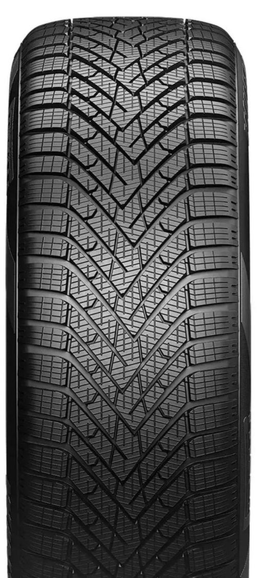 cumpără Anvelopă Pirelli 285/40 R22 110V Scorp.Winter-2 XL FSL în Chișinău 