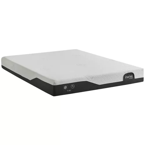 cumpără Saltea ortopedică Askona Serta I-Comfort Pure 180x200 în Chișinău 