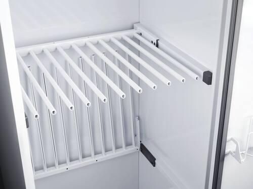cumpără Dulap cu aburi pentru ingrijirea hainelor Miele Easy Dryer 1900 Extreme în Chișinău 